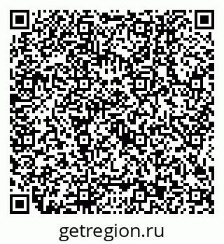 79634403456