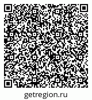 79634403457
