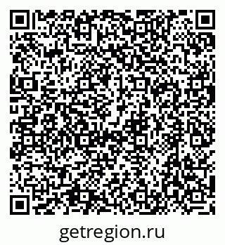 79634403460