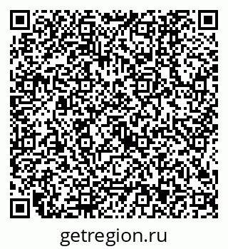 79634403462