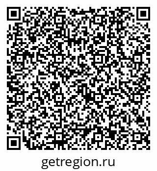 79634403464