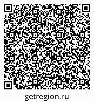 79634403466