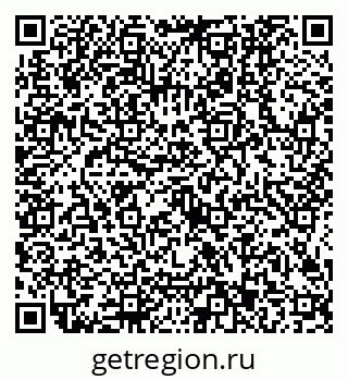 79634403467