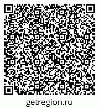 79634403469