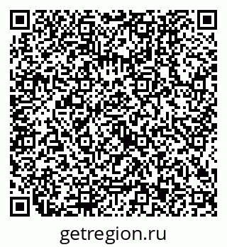 79634403474