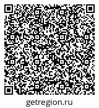 79634403476