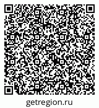 79634403477