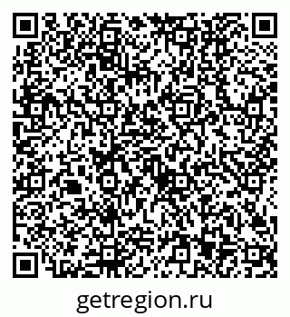 79634403478