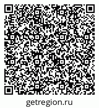 79634403481