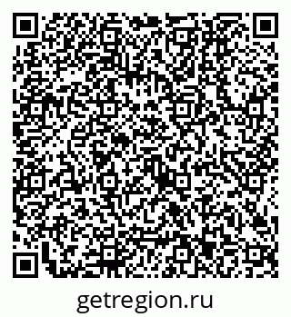 79634403483