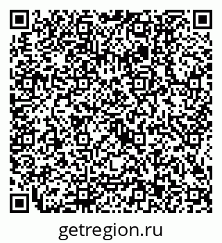 79634403484