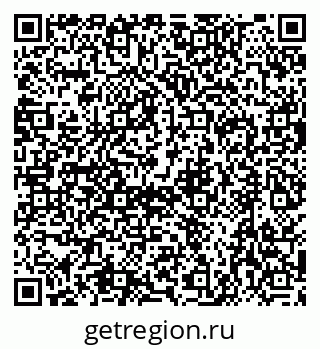79634403486