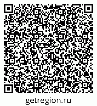 79634403490