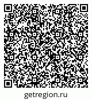 79634403494
