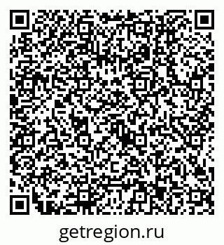 79634403495