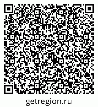 79634403496