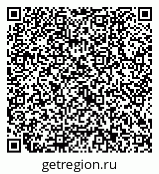 79634403497