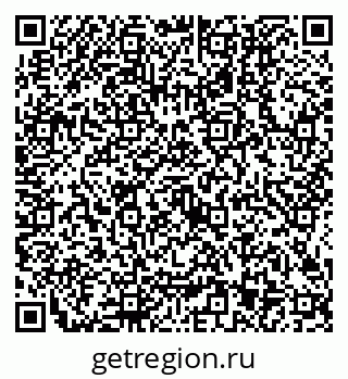 79634403498