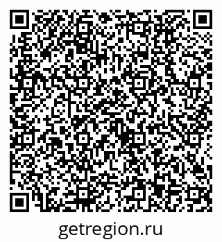 79634403499