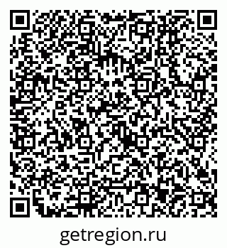 79634403500