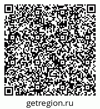 79634403501