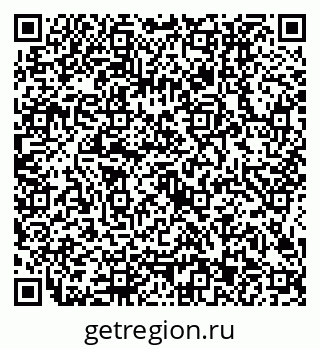 79634403504