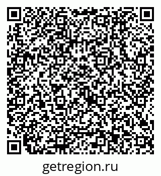 79634403505