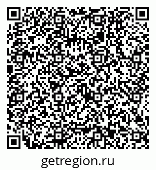 79634403507