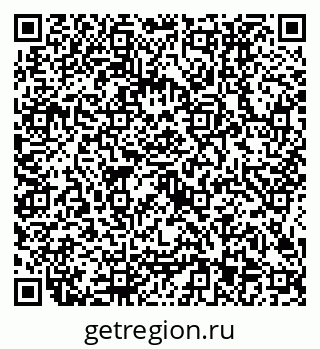 79634403509