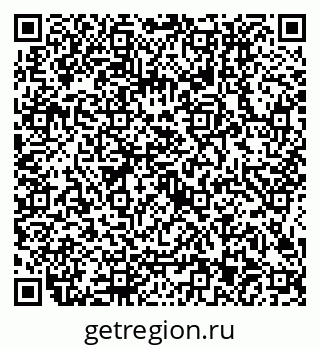 79634403510