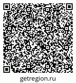 79634403513