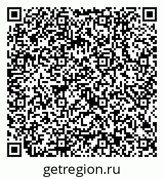 79634403517