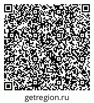 79634403518