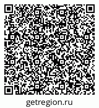 79634403519