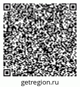 79634403520