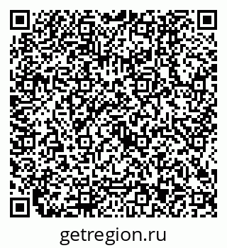 79634403522