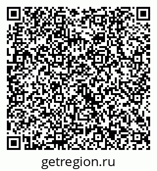 79634403523