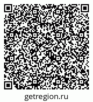 79634403524