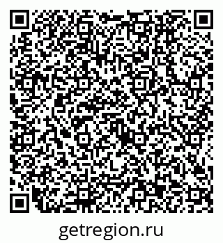 79634403526