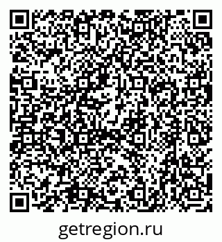 79634403527