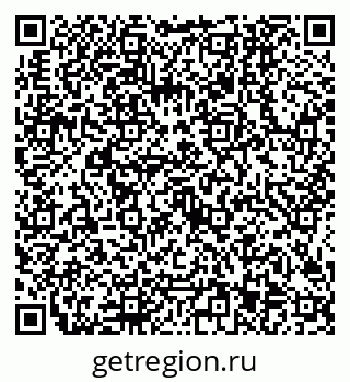 79634403529