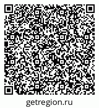 79634403530
