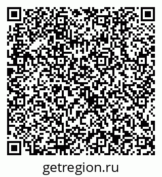 79634403531