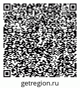 79634403533
