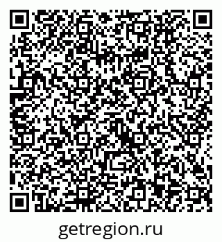 79634403538