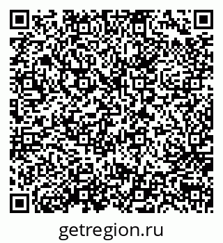 79634403539