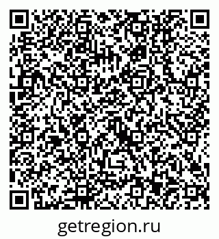 79634403540
