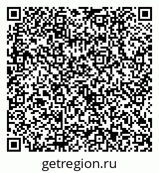 79634403553