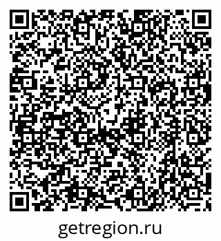 79634403555