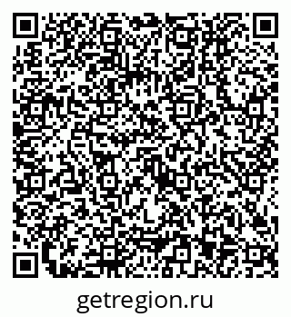79634403558